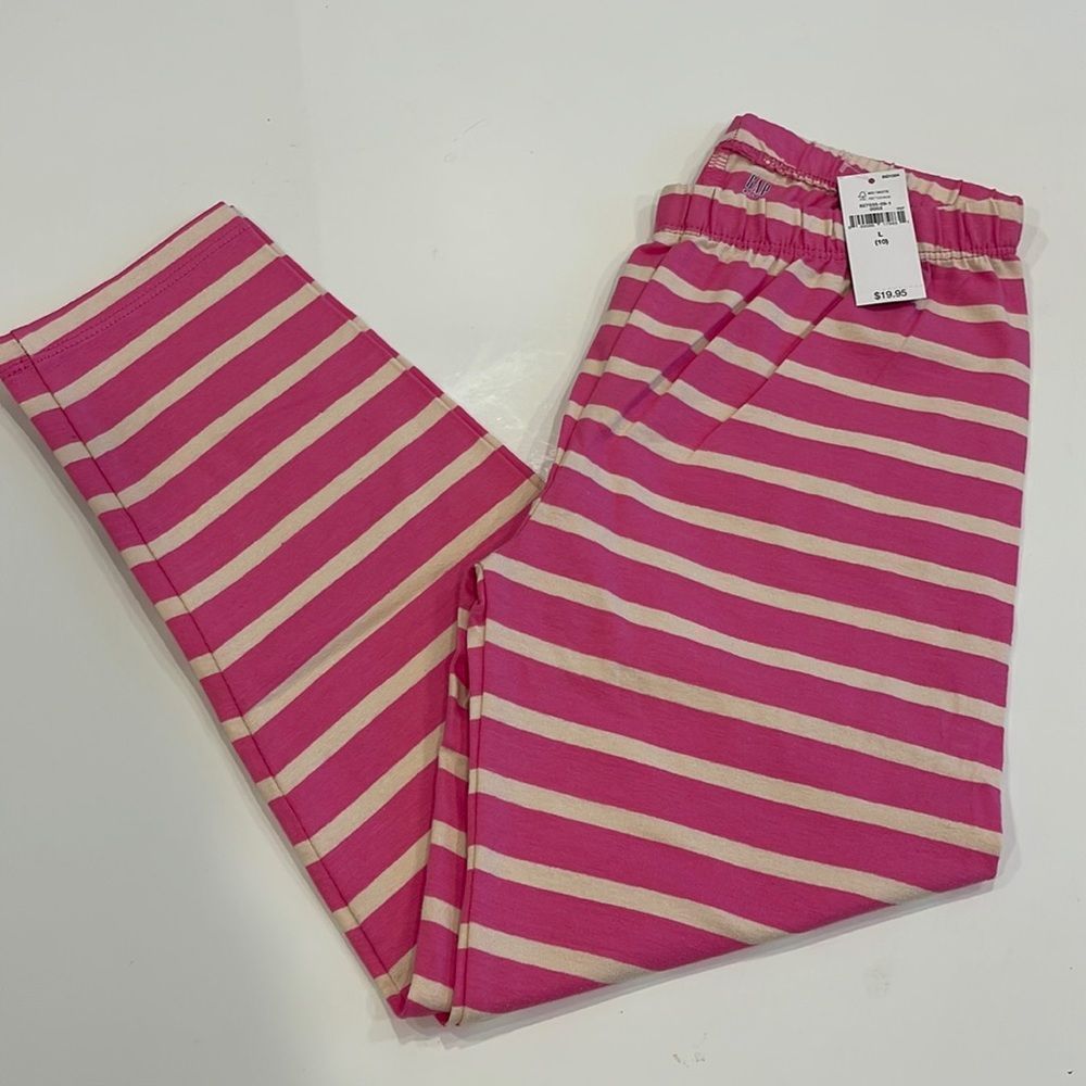 NWT Gap leggings
